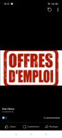 commercial-marketing-offre-demploi-bab-ezzouar-alger-algerie