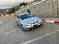 voitures-volkswagen-golf-4-2002-azeffoun-tizi-ouzou-algerie