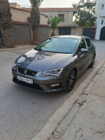 voitures-seat-leon-2014-fr-oran-algerie