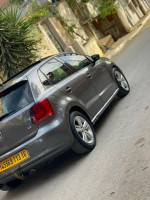 voitures-volkswagen-polo-2013-black-et-silver-medea-algerie