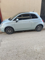 automobiles-fiat-dolce-vita-2023-oran-algerie