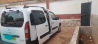 commerciale-citroen-berlingo-2018-beni-tamou-blida-algerie