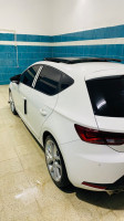 voitures-seat-leon-2014-el-harrouch-skikda-algerie