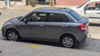 voitures-suzuki-swift-2013-les-eucalyptus-alger-algerie