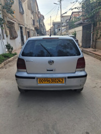 voitures-volkswagen-polo-2002-hadjout-tipaza-algerie