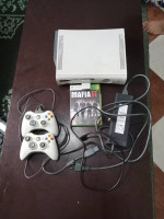 consoles-xbox-360-mostaganem-algerie