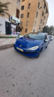 voitures-peugeot-307-2002-bou-saada-msila-algerie