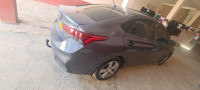 voitures-hyundai-accent-2020-chlef-algerie