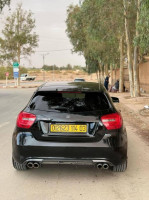 voitures-mercedes-classe-a-2014-200-sport-laghouat-algerie