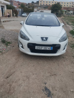 voitures-peugeot-308-2012-bouhatem-mila-algerie