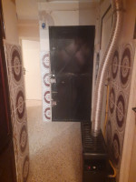 appartement-vente-f3-tlemcen-algerie