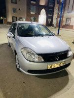 voitures-renault-symbol-2010-barika-batna-algerie