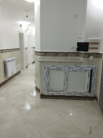 appartement-location-f3-blida-beni-tamou-algerie