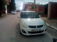 voitures-suzuki-swift-2014-dezair-bouchegouf-guelma-algerie