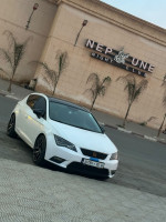 voitures-seat-leon-2015-style-zeralda-alger-algerie