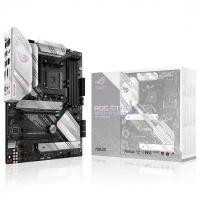 autres-pieces-combo-mobo-cpu-ram-cooler-ain-sefra-naama-algerie