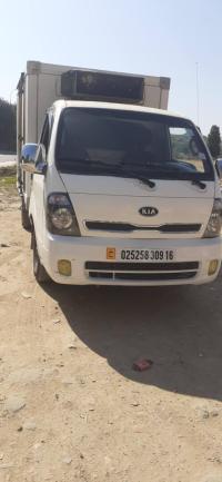 شاحنة-kia-k2700-2009-الرغاية-الجزائر