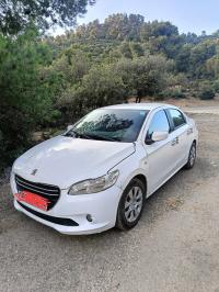 سيارات-peugeot-301-2014-قصر-البخاري-المدية-الجزائر
