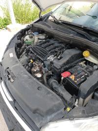 سيارات-peugeot-208-2013-عين-البيضاء-أم-البواقي-الجزائر