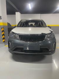 سيارات-livan-x3-pro-2026-automatique-avec-toi-ouvrant-بئر-خادم-الجزائر