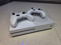 xbox-one-s-sedrata-souk-ahras-algerie