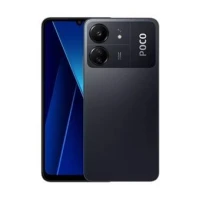 poco c65 (8/256) poco