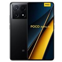 smartphones-poco-x6-pro-5g-12512-filfla-skikda-algerie