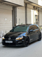 moyenne-berline-volkswagen-golf-7-2016-r-performance-azazga-tizi-ouzou-algerie