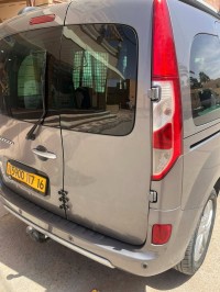 سيارات-renault-kangoo-2017-privilege-plus-بنورة-غرداية-الجزائر