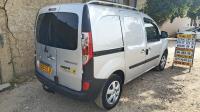 سيارات-renault-kangoo-2013-بودواو-بومرداس-الجزائر