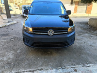 voitures-volkswagen-caddy-2018-dehamcha-setif-algerie