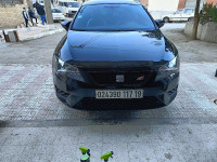 voitures-seat-leon-2017-cupra-r-ain-el-kebira-setif-algerie