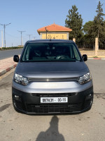 utilitaire-fiat-doblo-2024-el-eulma-setif-algerie