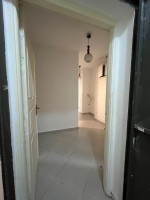 appartement-vente-f3-blida-algerie