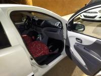 mini-citadine-suzuki-celerio-2011-cheraga-alger-algerie