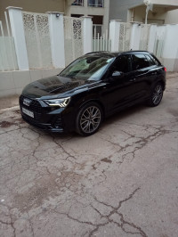 voitures-audi-q3-2019-s-line-hydra-alger-algerie