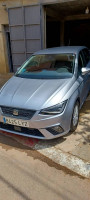 citadine-seat-ibiza-2022-style-facelift-meftah-blida-algerie