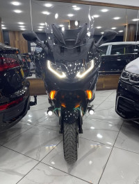 motos-et-scooters-bmw-k1600-gt-2022-mostaganem-algerie