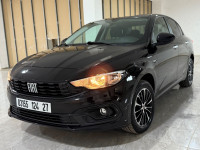 voitures-fiat-tipo-sedan-2024-city-mostaganem-algerie