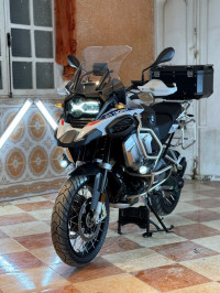 motos-et-scooters-bmw-gs-1250-2023-mostaganem-algerie