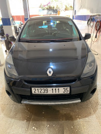 voitures-renault-clio-3-2011-ouled-moussa-boumerdes-algerie