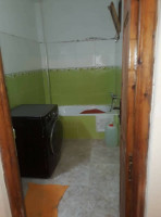 appartement-vente-f3-mostaganem-kheireddine-algerie