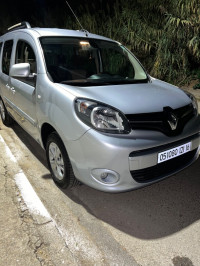 voitures-renault-kangoo-2021-grand-confort-chevalley-alger-algerie