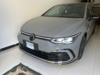 voitures-volkswagen-golf-8-2024-r-line-chevalley-alger-algerie