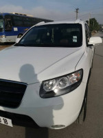 voitures-hyundai-santafe-2010-el-milia-jijel-algerie