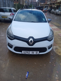 voitures-renault-clio-4-2016-gt-line-el-milia-jijel-algerie