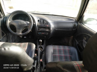 voitures-citroen-saxo-2000-hammam-dhalaa-msila-algerie