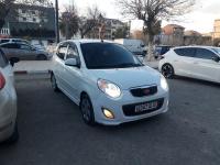 voitures-kia-picanto-2011-batna-algerie