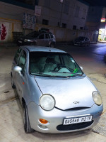 voitures-chery-qq-2012-guenzet-setif-algerie