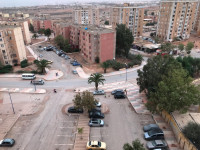 appartement-vente-f3-oran-arzew-algerie